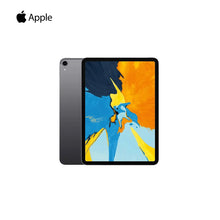 【特集】Apple iPad Pro 11インチ 第1世代 Wi-Fi+Cellular 256GB MU102J/A SIMフリー スペースグレイ
