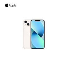 iPhone13 128GB  SIMフリー【スターライト】