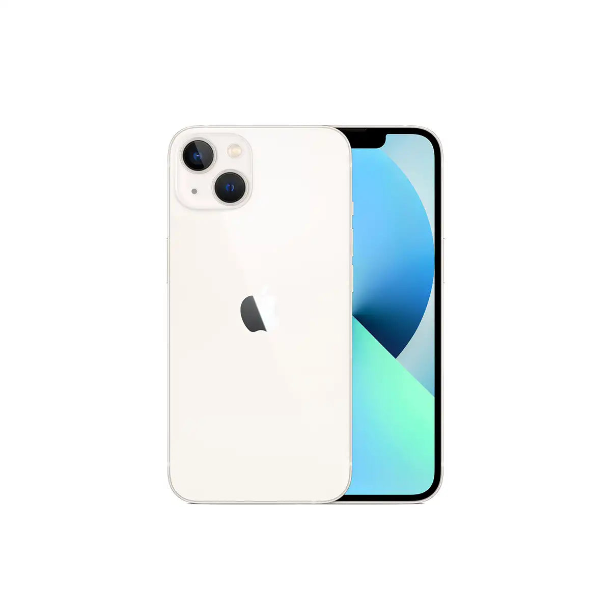 iPhone13