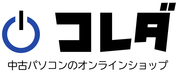 COLLEDAロゴ