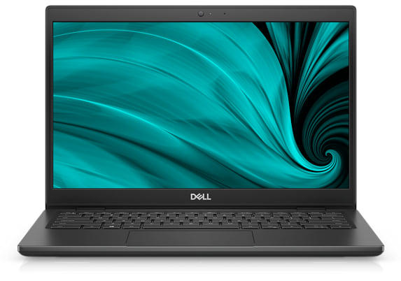 Dell Latitude 3420