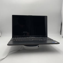 新生活応援🌸富士通 LIFEBOOK AH53/F3【MSOfficeインストール済】