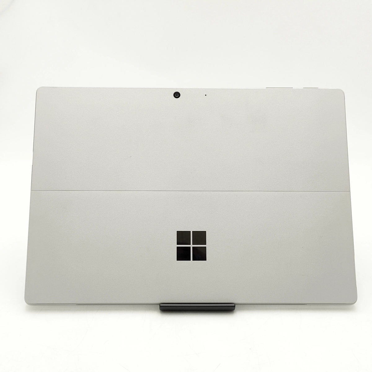 Microsoft Surface Pro7(Corei7/メモリ16GB/SSD512GB/12.3インチ) - コレダ - 中古パソコンのオンラインショップ - 