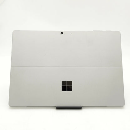 Microsoft Surface Pro7(Corei7/メモリ16GB/SSD512GB/12.3インチ) - コレダ - 中古パソコンのオンラインショップ - 