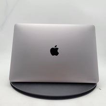 Apple MacBook Pro (13インチ/2019/Corei5) - コレダ - 中古パソコンのオンラインショップ - 