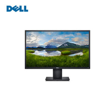 Dell 24インチ液晶モニター E2420H