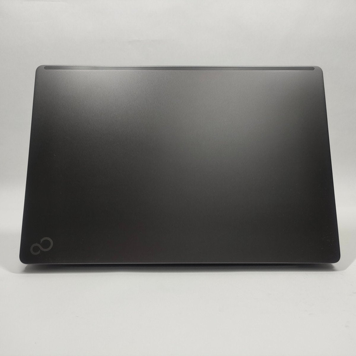 新生活応援🌸富士通 LIFEBOOK CH90/F3 ダークシルバー【MSOfficeインストール済】 - コレダ - 中古パソコンのオンラインショップ - 