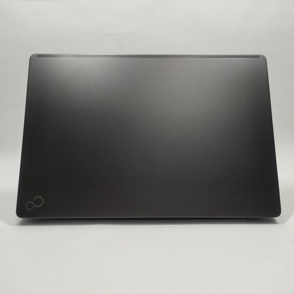 新生活応援🌸富士通 LIFEBOOK CH90/F3 ダークシルバー【MSOfficeインストール済】 - コレダ - 中古パソコンのオンラインショップ - 