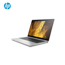 【特別提供品】HP EliteBook X360 1030 G4（Corei5 8GB 13.3インチ）