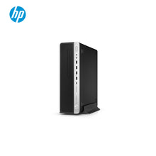 HP EliteDesk 800 G5 SF（Corei7 メモリ16GB DVDマルチ）