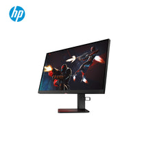 HP OMEN X by HP 25f ゲーミングディスプレイ
