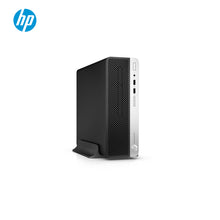 HP ProDesk 400 G5 SFF（Corei5 メモリ16GB DVDマルチ）