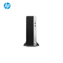 HP ProDesk 400 G6 SFF（Corei5 メモリ8GB DVDマルチ）
