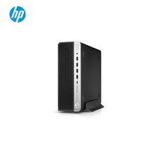 HP ProDesk 600 G5 SFF（Corei7 メモリ16GB DVDマルチ）