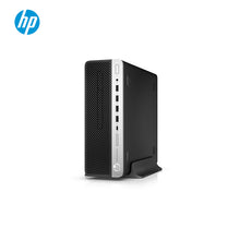 HP ProDesk 600 G5 SFF（Corei5 メモリ8GB DVDマルチ）