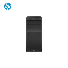 HP Z2 Tower G4 Workstation (Xeon メモリ16GB グラボ搭載）
