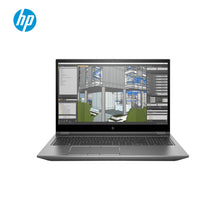 HP ZBook fury 15.6 inch G8（Corei7-11世代 メモリ16GB 15.6インチ グラボ搭載）