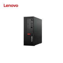 Lenovo ThinkCentre M70c（Corei5-10世代 メモリ16GB デュアルストレージ）