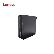 Lenovo ThinkCentre M70q Gen3（Corei5-12世代 メモリ16GB ミニデスク）