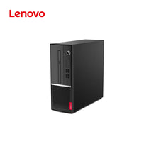 Lenovo ThinkCentre V530S-071CB（Corei5 メモリ16GB DVDマルチ）