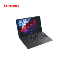 Lenovo ThinkPad E15 Gen2（Corei5-11世代 メモリ8GB 15.6インチ）