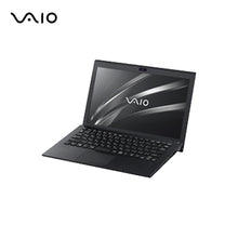 VAIO Pro VJPF11C11N（Corei5 メモリ8GB 11.6インチ）