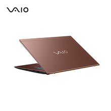 VAIO Pro  VJPK21（Corei7-11世代 メモリ32GB 14インチ）