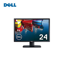 Dell 24インチ液晶モニター U2412Mc