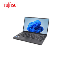 富士通 LIFEBOOK U9311/F（Corei5-11世代/メモリ8GB/13.3インチ）