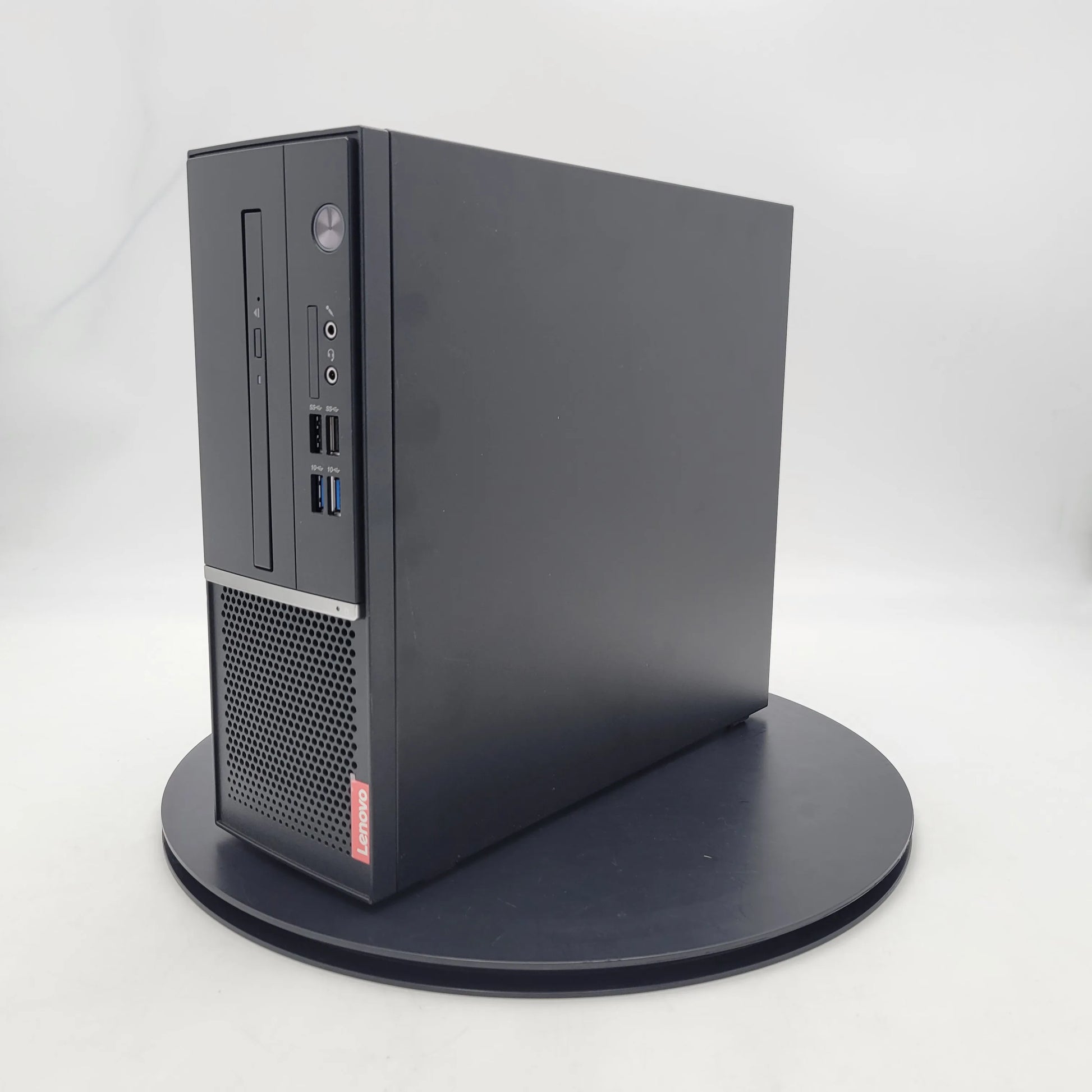 Lenovo ThinkCentre V530S - 071CB（Corei5/メモリ16GB/SSD512GB/DVDマルチ） - コレダ - 中古パソコンのオンラインショップ - 