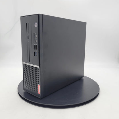 Lenovo ThinkCentre V530S - 071CB（Corei5/メモリ16GB/SSD512GB/DVDマルチ） - コレダ - 中古パソコンのオンラインショップ - 
