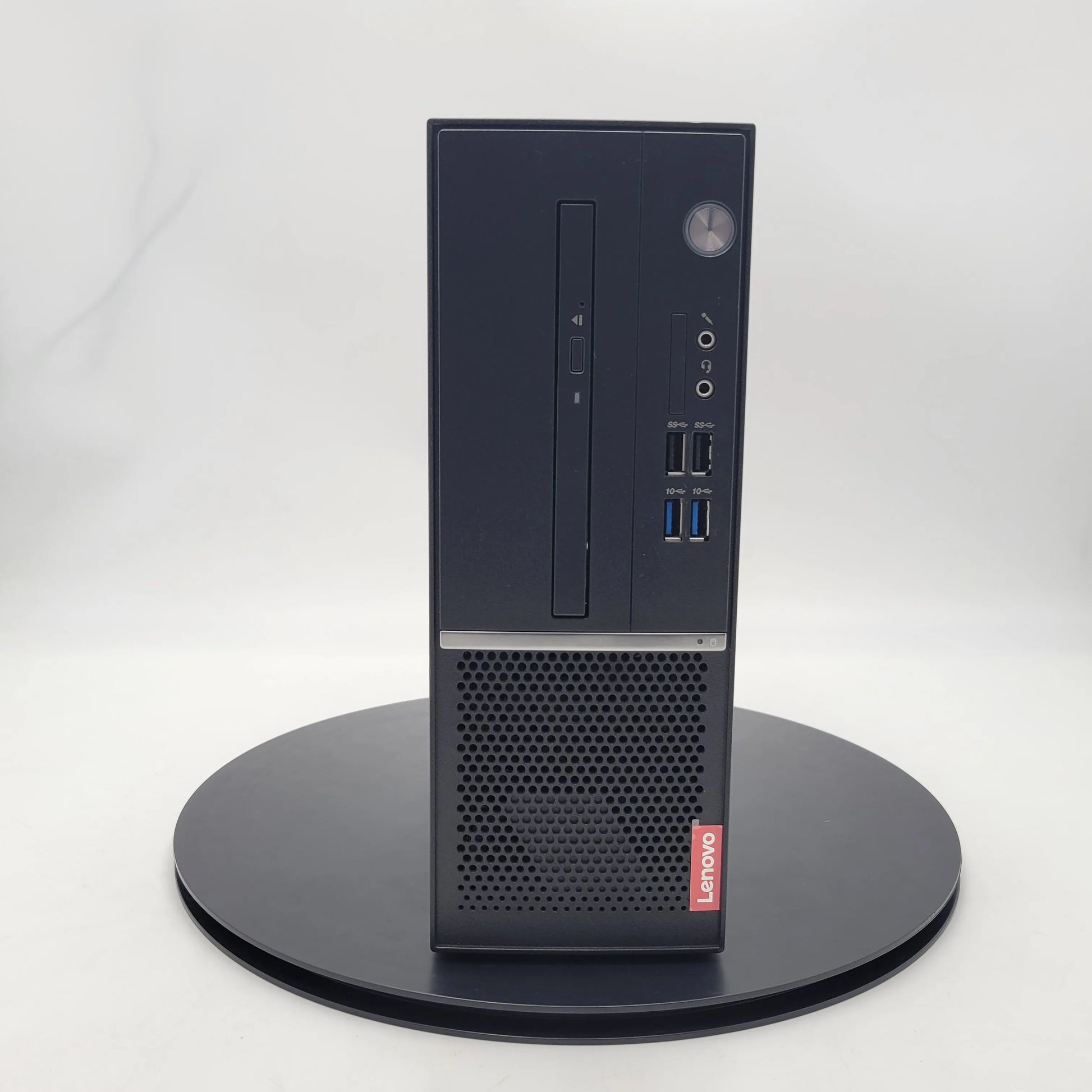 Lenovo ThinkCentre V530S - 071CB（Corei5/メモリ16GB/SSD512GB/DVDマルチ） - コレダ - 中古パソコンのオンラインショップ - 