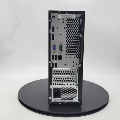 Lenovo ThinkCentre V530S - 071CB（Corei5/メモリ16GB/SSD512GB/DVDマルチ） - コレダ - 中古パソコンのオンラインショップ - 