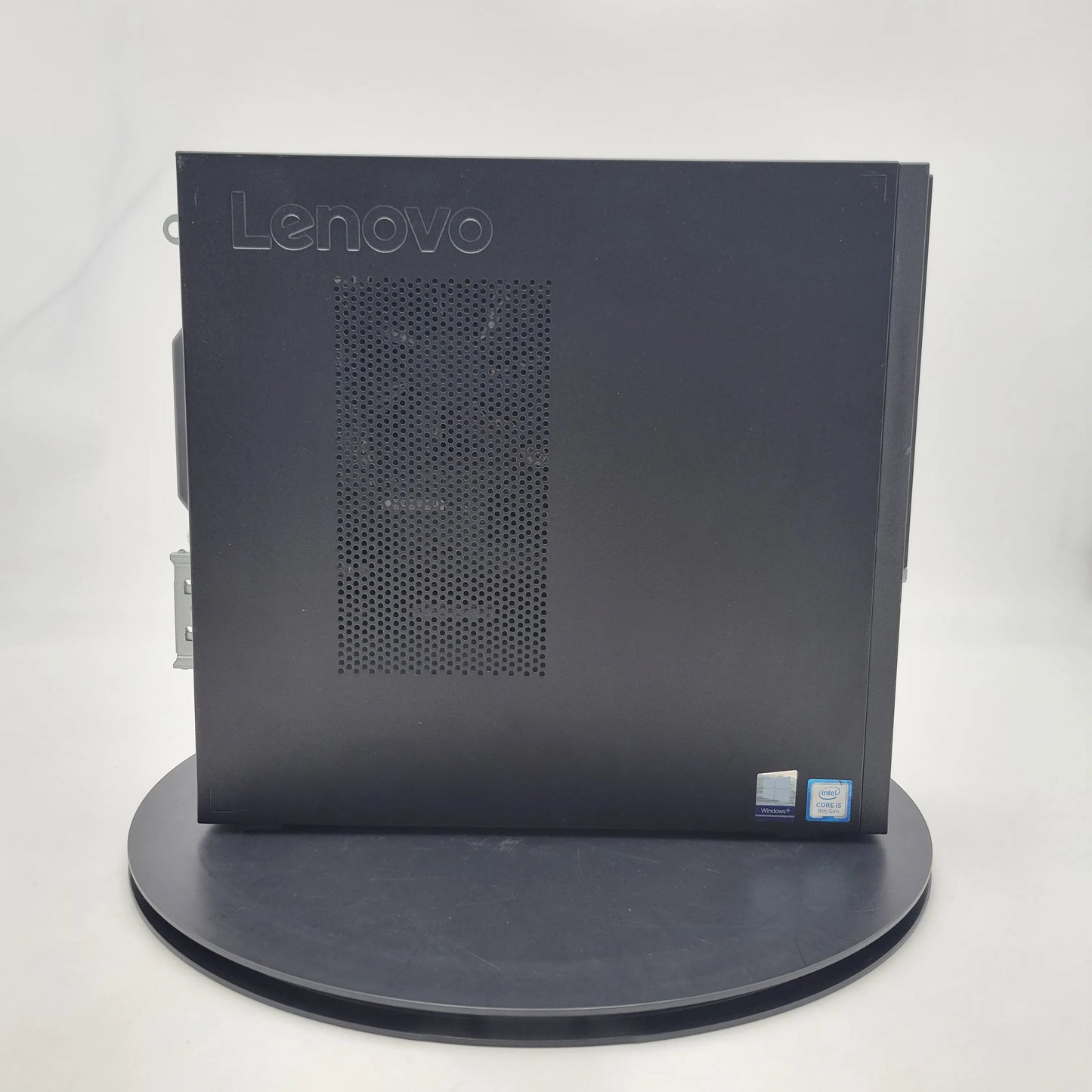 Lenovo ThinkCentre V530S - 071CB（Corei5/メモリ16GB/SSD512GB/DVDマルチ） - コレダ - 中古パソコンのオンラインショップ - 