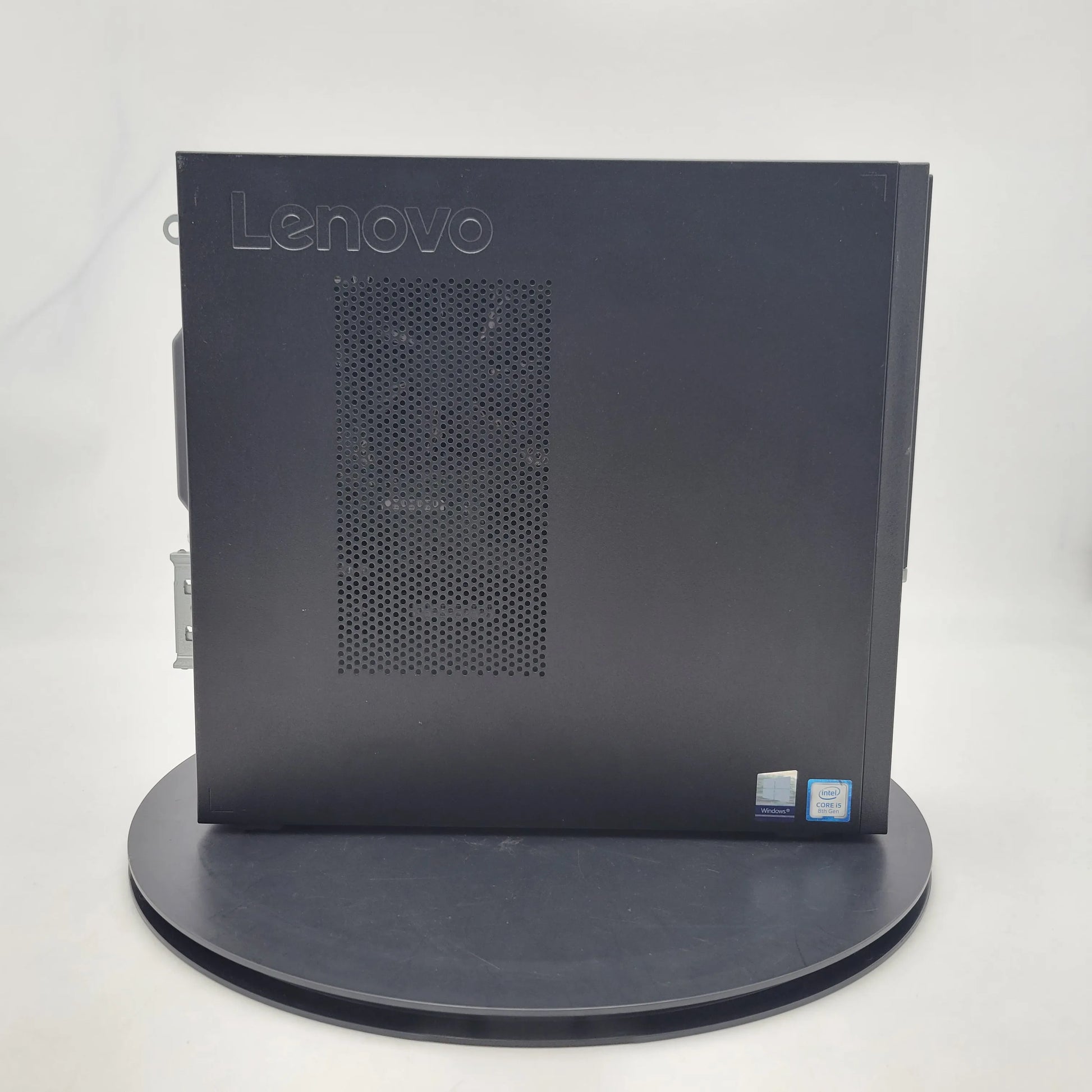 Lenovo ThinkCentre V530S - 071CB（Corei5/メモリ16GB/SSD512GB/DVDマルチ） - コレダ - 中古パソコンのオンラインショップ - 