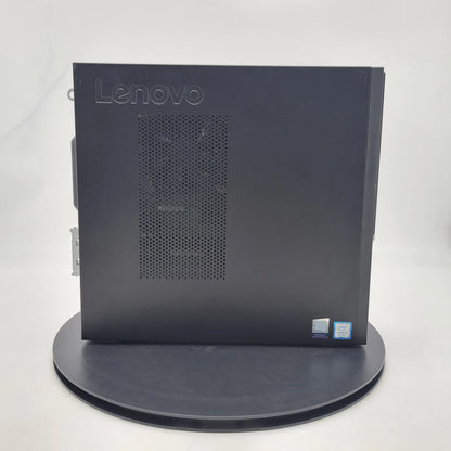 Lenovo ThinkCentre V530S - 071CB（Corei5/メモリ16GB/SSD512GB/DVDマルチ） - コレダ - 中古パソコンのオンラインショップ - 