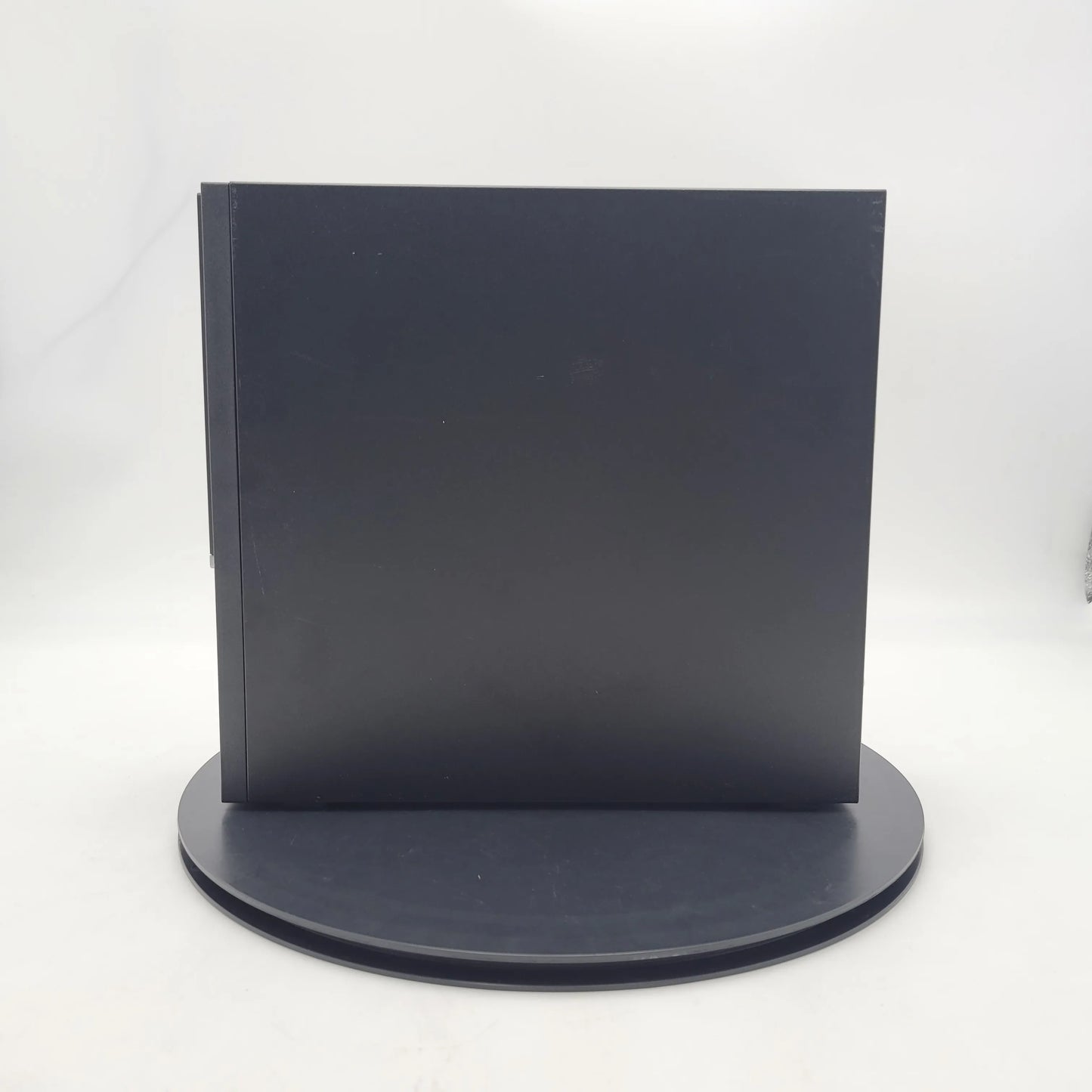 Lenovo ThinkCentre V530S - 071CB（Corei5/メモリ16GB/SSD512GB/DVDマルチ） - コレダ - 中古パソコンのオンラインショップ - 