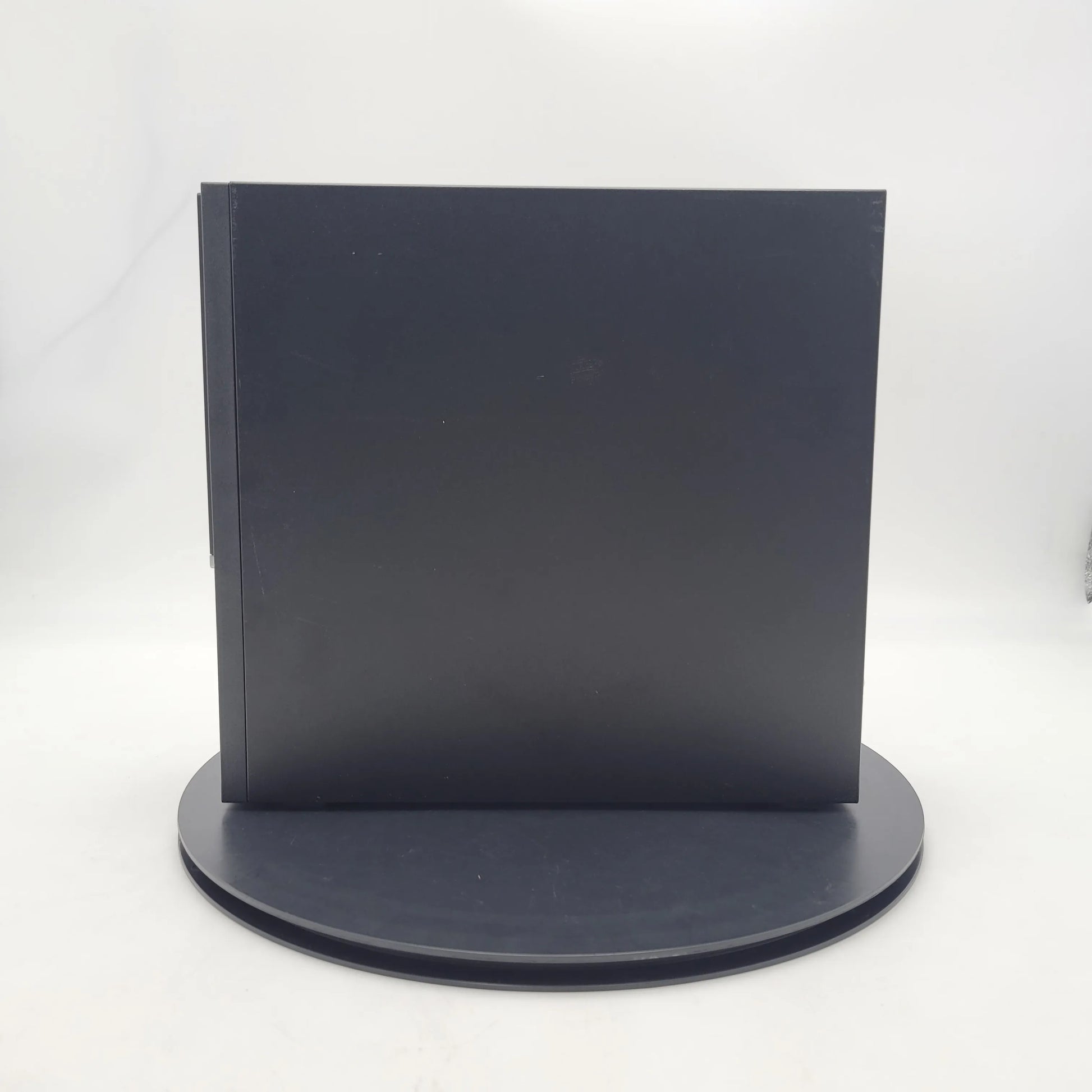 Lenovo ThinkCentre V530S - 071CB（Corei5/メモリ16GB/SSD512GB/DVDマルチ） - コレダ - 中古パソコンのオンラインショップ - 