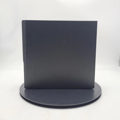 Lenovo ThinkCentre V530S - 071CB（Corei5/メモリ16GB/SSD512GB/DVDマルチ） - コレダ - 中古パソコンのオンラインショップ - 