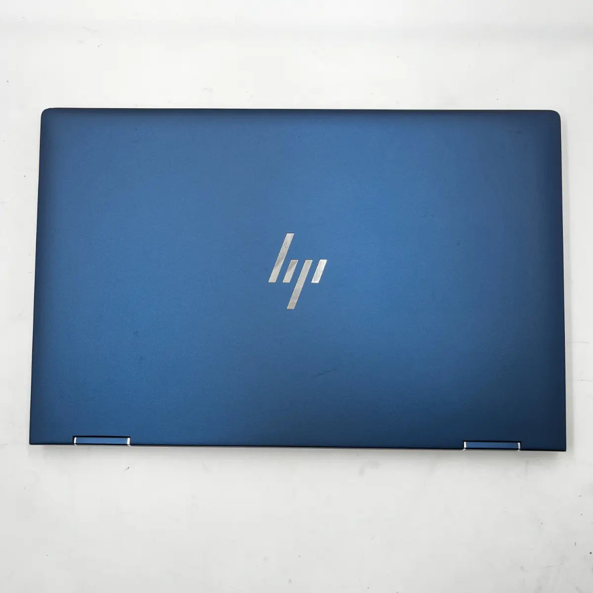 HP Elite Dragonfly │ Corei5 13.3インチ タッチパネル │ 初期