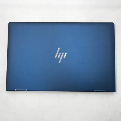 HP Elite Dragonfly │13.3インチ │ タッチパネル対応 │初期設定済 Windows11 │ 保証付き再生PC