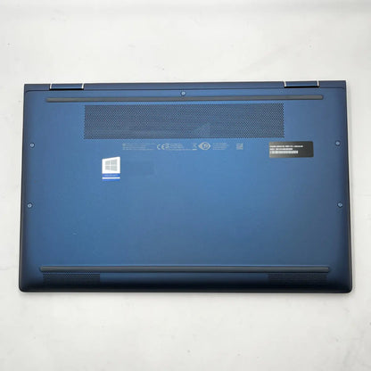 HP Elite Dragonfly │13.3インチ │ タッチパネル対応 │初期設定済 Windows11 │ 保証付き再生PC