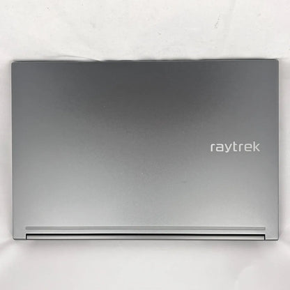初期設定済 Windows11 │ Thirdwave raytrek R5（Corei7 メモリ32GB 15.6インチ グラボ搭載） │ 保証付き中古パソコンならコレダ
