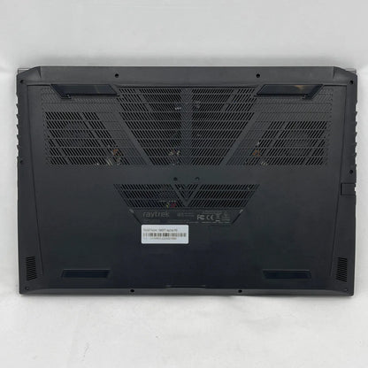 初期設定済 Windows11 │ Thirdwave raytrek R5（Corei7 メモリ32GB 15.6インチ グラボ搭載） │ 保証付き中古パソコンならコレダ