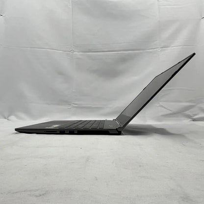 初期設定済 Windows11 │ Thirdwave raytrek R5（Corei7 メモリ32GB 15.6インチ グラボ搭載） │ 保証付き中古パソコンならコレダ