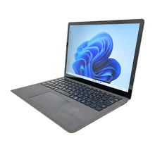 最大6か月間 無料保証 │ Microsoft Suface Laptop 2 ( Core i7 / メモリ8GB / 13.5インチ / タッチパネル ) │ Office＆セキュリティソフト付属 │ 保証付き中古パソコンならコレダ