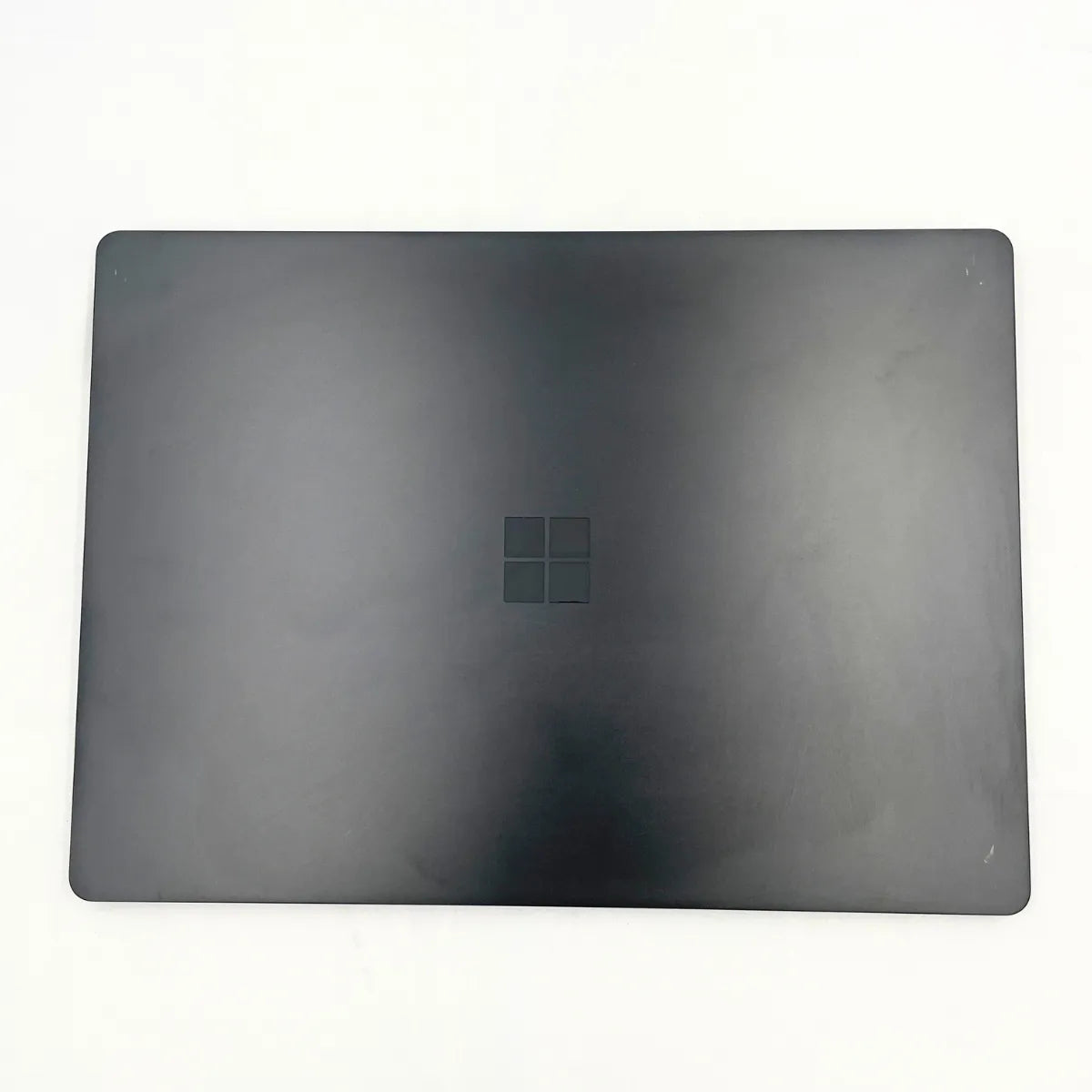 最大6か月間 無料保証 │ Microsoft Suface Laptop 2 ( Core i7 / メモリ8GB / 13.5インチ / タッチパネル ) │ Office＆セキュリティソフト付属 │ 保証付き中古パソコンならコレダ