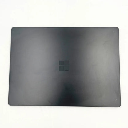 最大6か月間 無料保証 │ Microsoft Suface Laptop 2 ( Core i7 / メモリ8GB / 13.5インチ / タッチパネル ) │ Office＆セキュリティソフト付属 │ 保証付き中古パソコンならコレダ