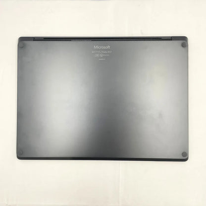 最大6か月間 無料保証 │ Microsoft Suface Laptop 2 ( Core i7 / メモリ8GB / 13.5インチ / タッチパネル ) │ Office＆セキュリティソフト付属 │ 保証付き中古パソコンならコレダ