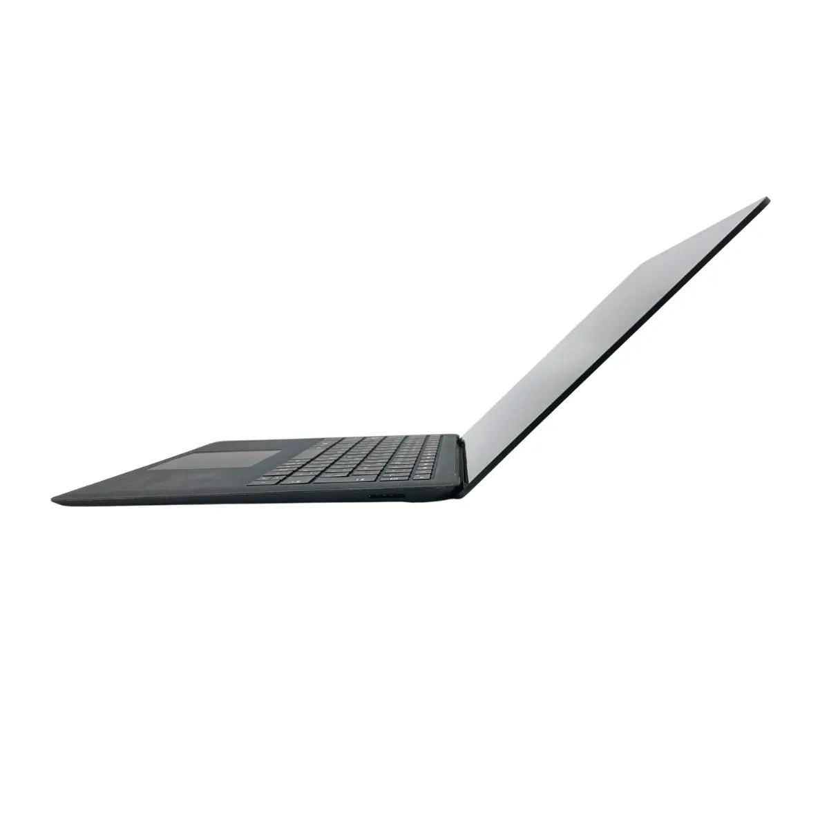 最大6か月間 無料保証 │ Microsoft Suface Laptop 2 ( Core i7 / メモリ8GB / 13.5インチ / タッチパネル ) │ Office＆セキュリティソフト付属 │ 保証付き中古パソコンならコレダ